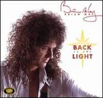 Back to the Light