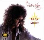 Back to the Light