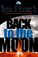 Back to the Moon