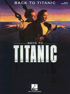 Back to Titanic
