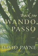 Back to Wando Passo