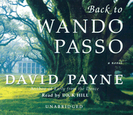 Back to Wando Passo