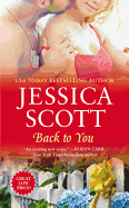 Back to You