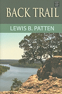 Back Trail: A Western Duo