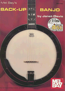 Back-Up Banjo