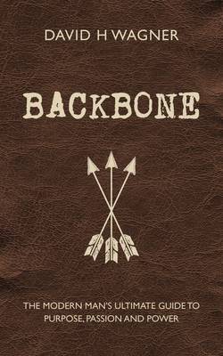 Backbone - Wagner, David H