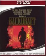 Backdraft [HD]