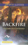 Backfire