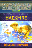 Backfire