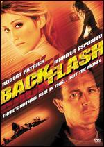 Backflash