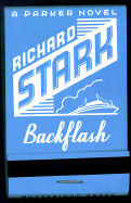 Backflash