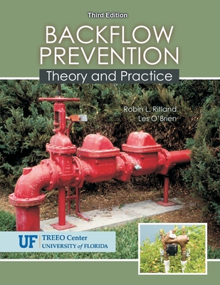 Backflow Prevention: Theory and Practice - Florida University of (Treeo)