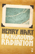 Background Radiation