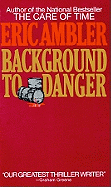 Background to Danger