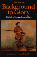 Background to Glory