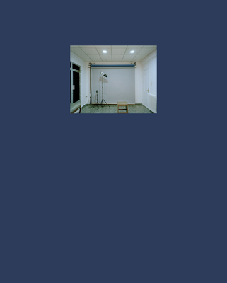 Background - Sarkissian, Hrair (Photographer), and Vali, Murtaza (Contributions by)