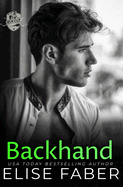 Backhand