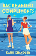 Backhanded Compliments