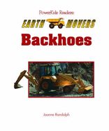 Backhoes