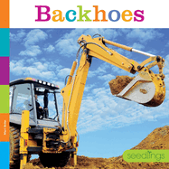 Backhoes