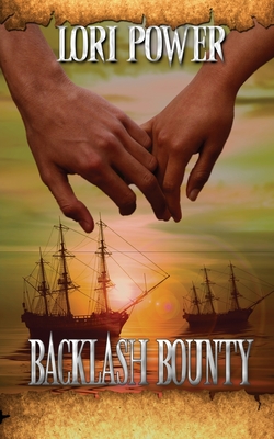 Backlash Bounty - Power, Lori