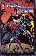 Backlash/Spider-Man