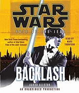 Backlash