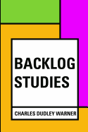 Backlog Studies