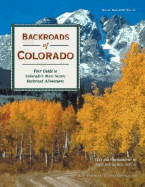 Backroads of Colorado