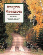 Backroads of Minnesota