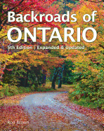 Backroads of Ontario