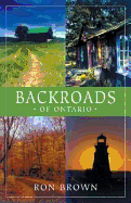 Backroads of Ontario