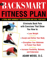 Backsmart Workout