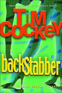 Backstabber