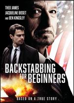 Backstabbing for Beginners - Per Fly