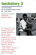 Backstory 3: Interviews with Screenwriters of the 60s