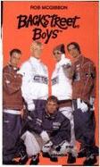 Backstreet Boys