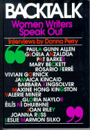 Backtalk: Women Writers Speak Out