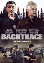 Backtrace