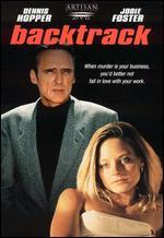 Backtrack