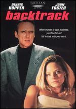 Backtrack