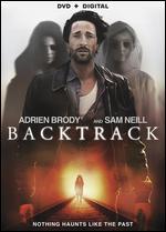 Backtrack