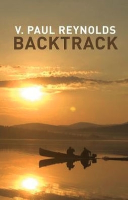 Backtrack - Reynolds, V Paul