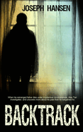 Backtrack