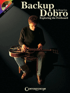 Backup Dobro: Exploring the Fretboard