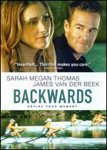 Backwards