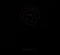 Backwards - Coil