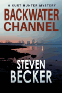 Backwater Channel