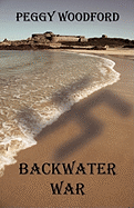 Backwater War