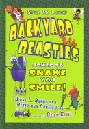 Backyard Beasties